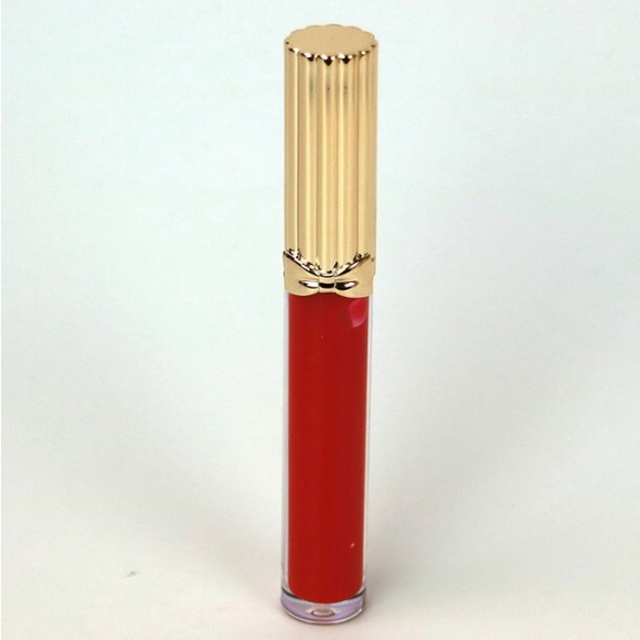 Estée Lauder Pure Color Envy Lip Gloss in Tender Trap - Picture 2 of 6